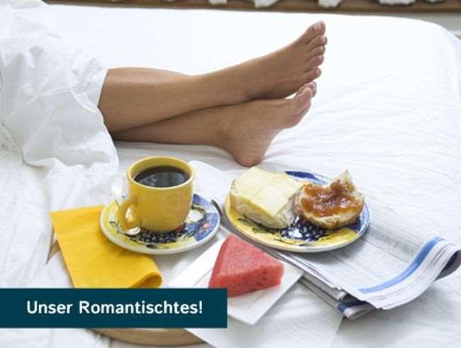 Good Morning+ Halle Leipzig Kabelsketal 시설 사진