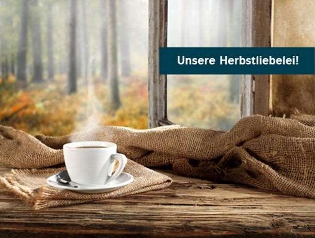 Good Morning+ Halle Leipzig Kabelsketal 시설 사진