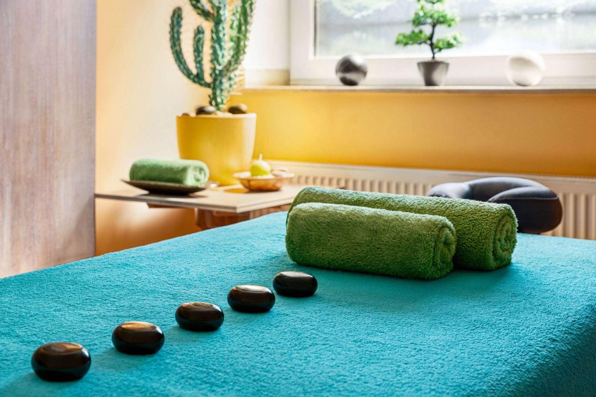 Good Morning+ Halle Leipzig Kabelsketal 외부 사진