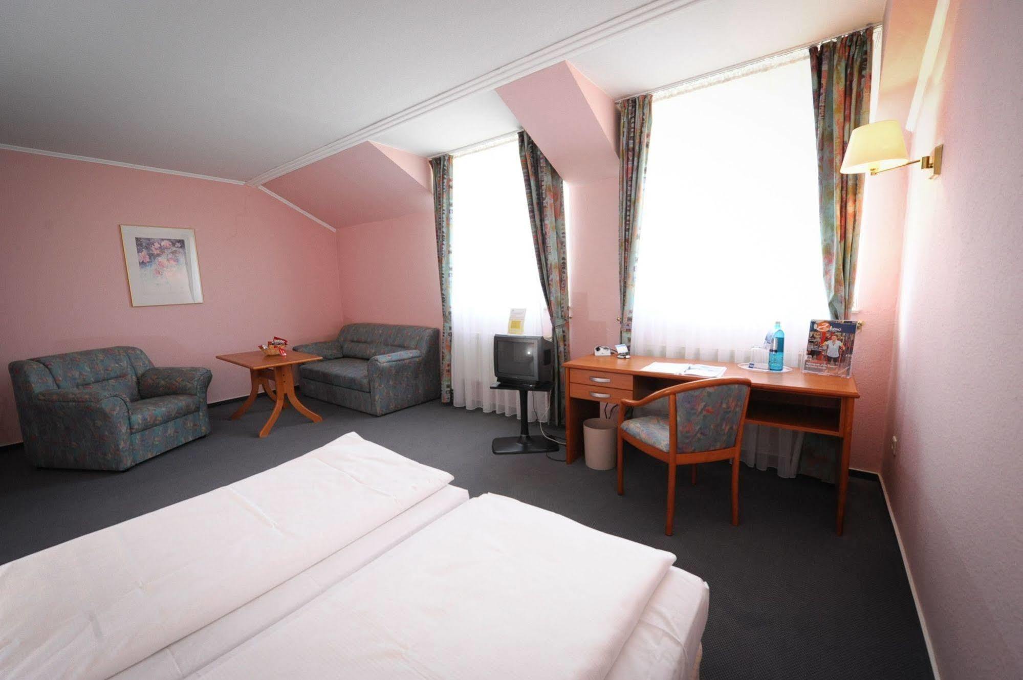 Good Morning+ Halle Leipzig Kabelsketal 외부 사진