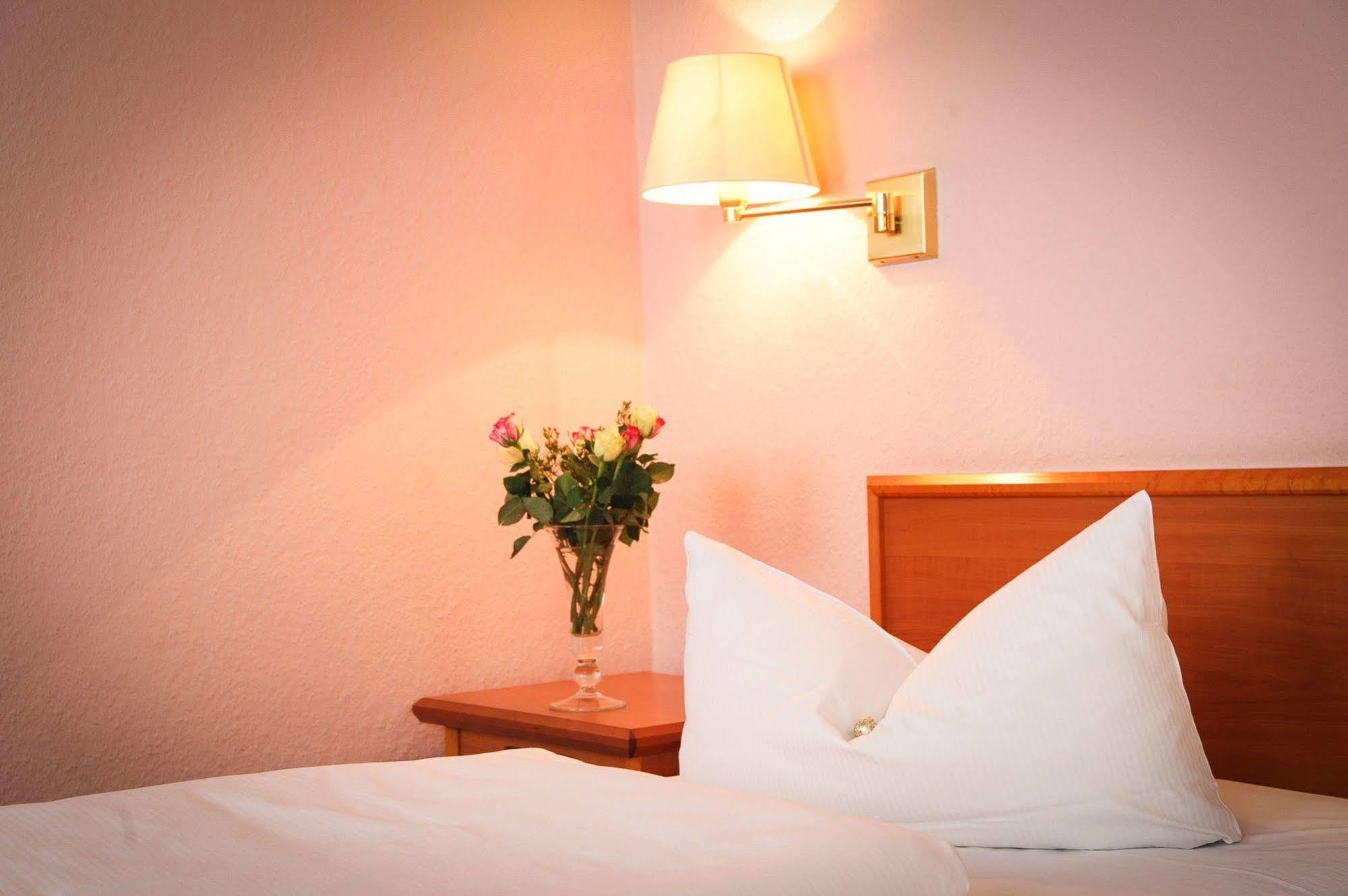 Good Morning+ Halle Leipzig Kabelsketal 외부 사진